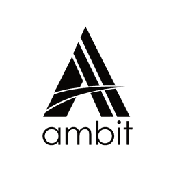 Ambit logo