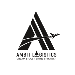 Ambit Logistics logo