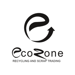 Eco Zone logo