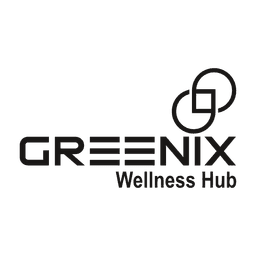 Greenix logo