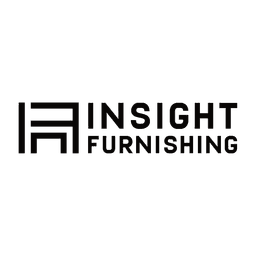 Insight Furnishing logo