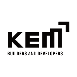 KEM logo