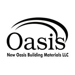 Oasis logo
