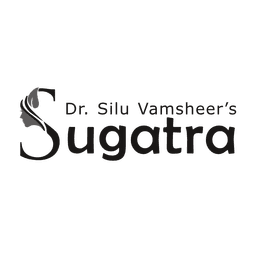 Sugatra logo