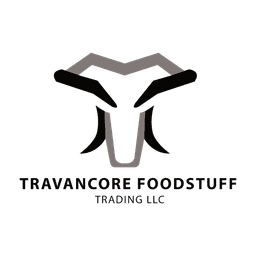 Travancore Food Stuff logo