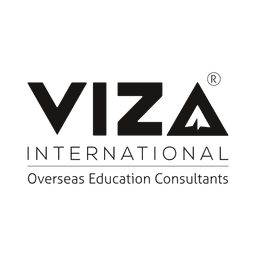 Visa logo