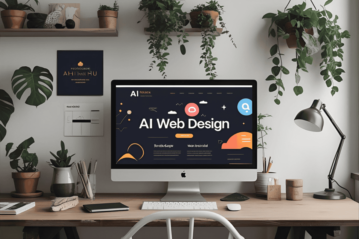 Where AI Meets Immersive, Inclusive Experiences