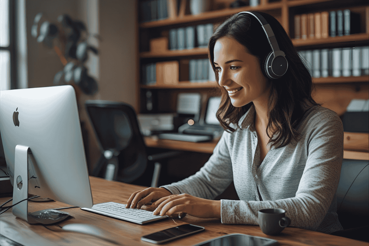 From AI-Driven Code to Quantum-Ready Apps