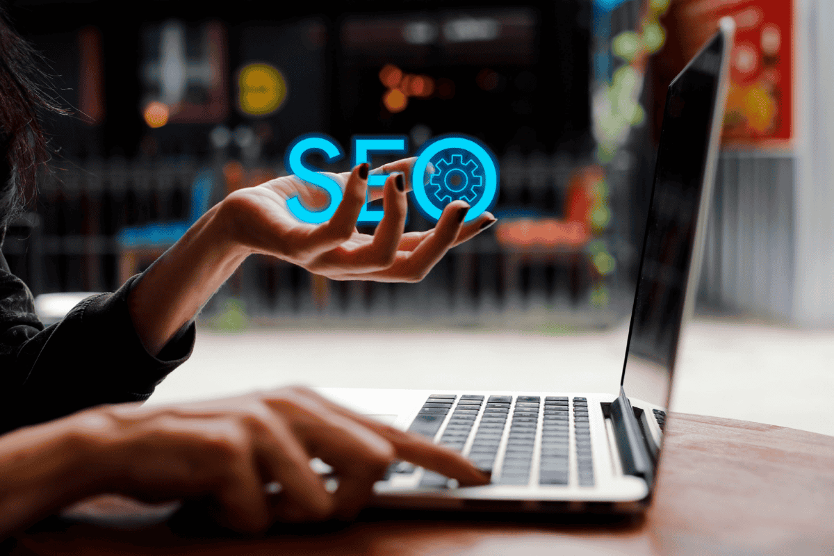 SEO tools considered most effective for AI integration in 2025
