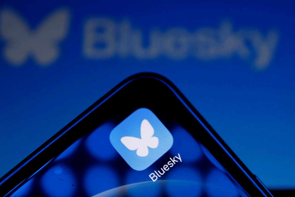 Bluesky’s Aug 2025 Update: 38 Million Users and a Shift in Posting Trends