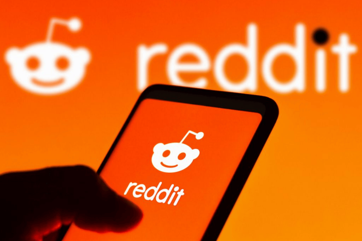 Reddit’s Aug 2025 Update: Archive Restrictions Spark Debate Over Data Control