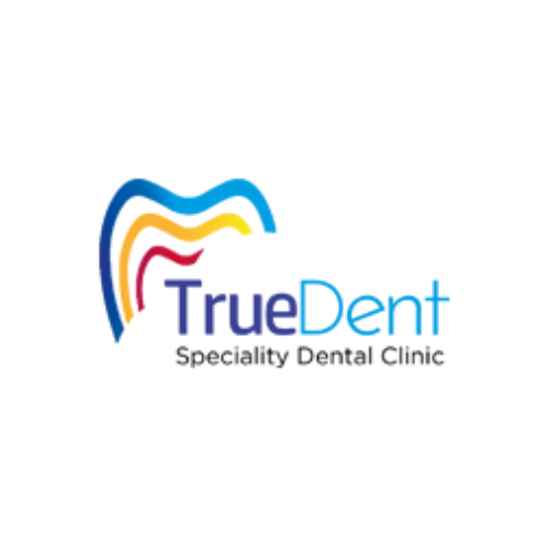 Truedent Speciality