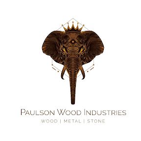 Paulson Woods